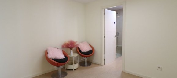 6 bedrooms Villa in La Marina, Spain No. 183556 27