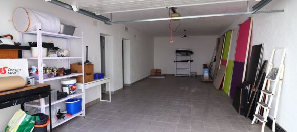 6 bedrooms Villa in La Marina, Spain No. 183556 36