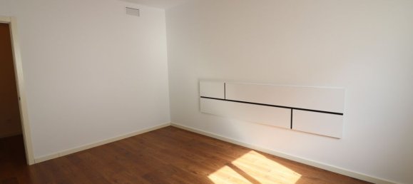 6 bedrooms Villa in La Marina, Spain No. 183556 30