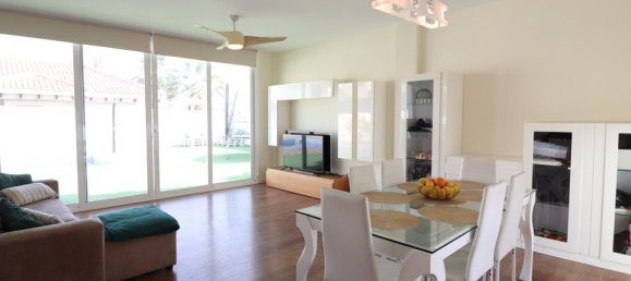 6 bedrooms Villa in La Marina, Spain No. 183556 8