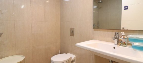 6 bedrooms Villa in La Marina, Spain No. 183556 28