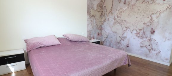 6 bedrooms Villa in La Marina, Spain No. 183556 24