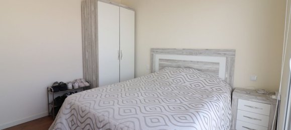 6 bedrooms Villa in La Marina, Spain No. 183556 18