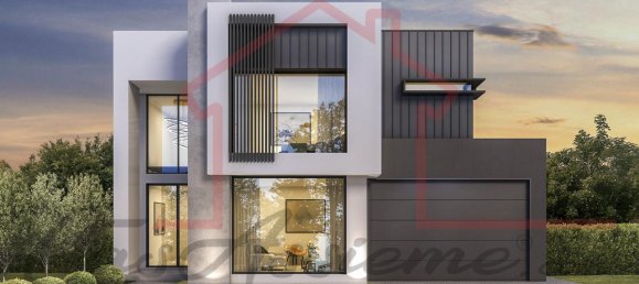 Земельный участок 6000м² в Кастелло ди Годего, Италия № 230668 6