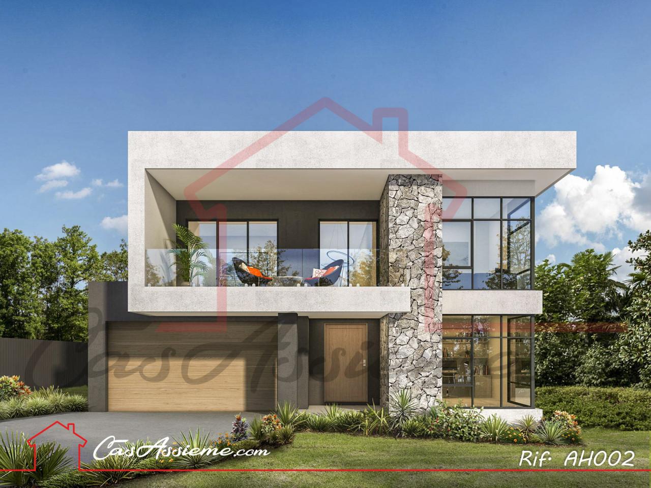 Земельный участок 6000м² в Кастелло ди Годего, Италия № 230668