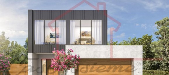 Земельный участок 6000м² в Кастелло ди Годего, Италия № 230668 5