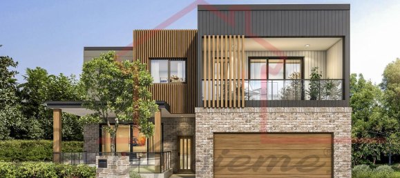 Земельный участок 6000м² в Кастелло ди Годего, Италия № 230668 7