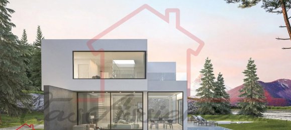 Земельный участок 6000м² в Кастелло ди Годего, Италия № 230668 10