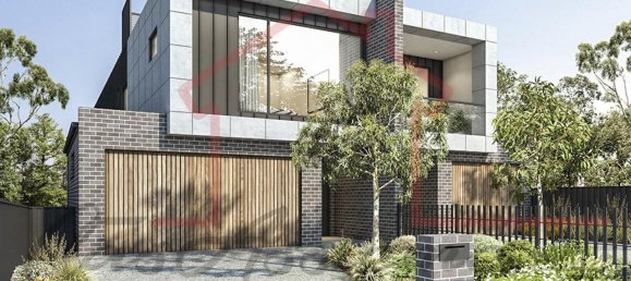 Земельный участок 6000м² в Кастелло ди Годего, Италия № 230668 4