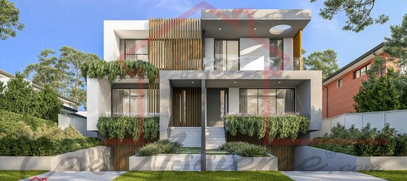 Земельный участок 6000м² в Кастелло ди Годего, Италия № 230668 9