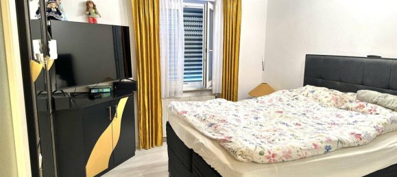 5 rooms Penthouse in Wieden, Austria No. 9945 17