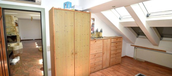 5 rooms Penthouse in Wieden, Austria No. 9945 14