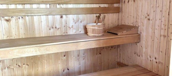 5 rooms Penthouse in Wieden, Austria No. 9945 16