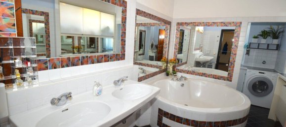 5 rooms Penthouse in Wieden, Austria No. 9945 15