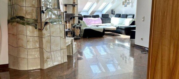 5 rooms Penthouse in Wieden, Austria No. 9945 5