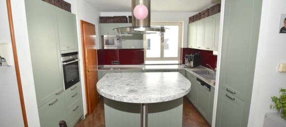 5 rooms Penthouse in Wieden, Austria No. 9945 7