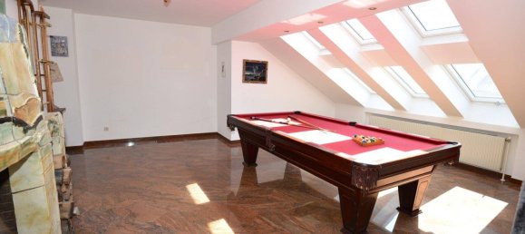 5 rooms Penthouse in Wieden, Austria No. 9945 10