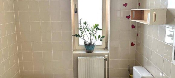 5 rooms Penthouse in Wieden, Austria No. 9945 18