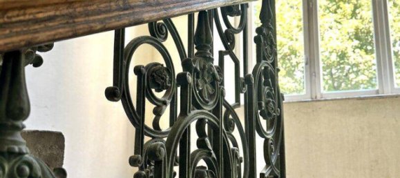 5 rooms Penthouse in Wieden, Austria No. 9945 21