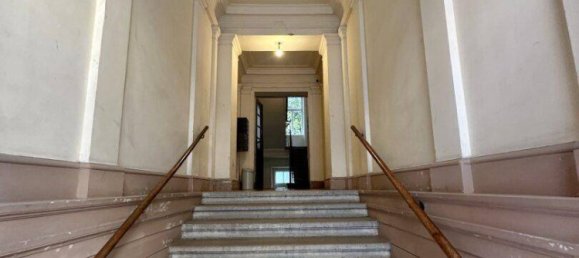 5 rooms Penthouse in Wieden, Austria No. 9945 22