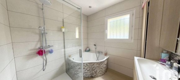 4 غرف نوم منزل في Veron, France رقم 300757 8