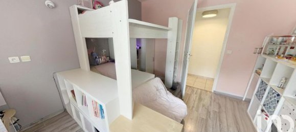 4 غرف نوم منزل في Veron, France رقم 300757 6