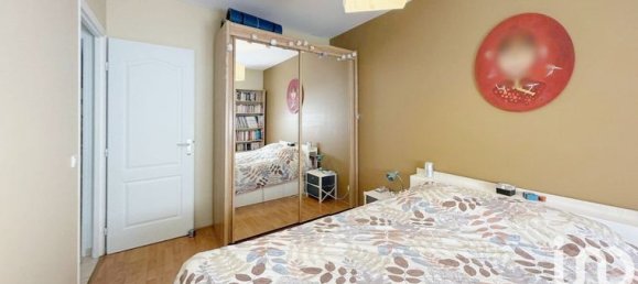 4 غرف نوم منزل في Veron, France رقم 300757 5