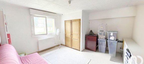 4 غرف نوم منزل في Veron, France رقم 300757 9