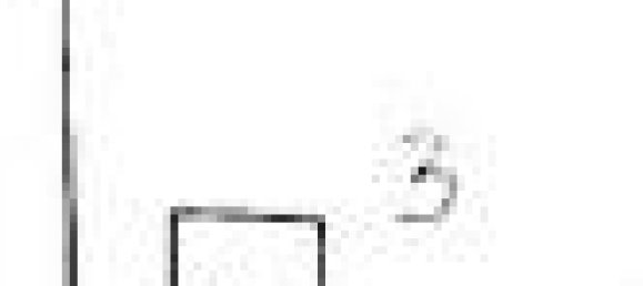 2 rooms Villa in Taglio di Po, Italy No. 36154 5