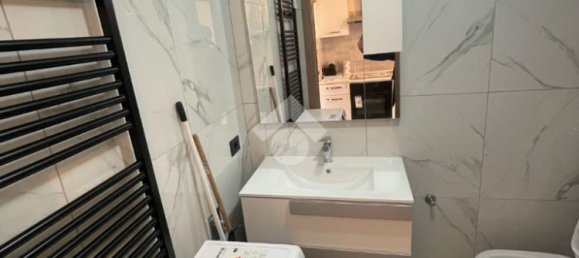 Estudio en Rapallo, Italy No. 27854 16