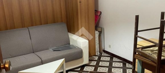 Estudio en Rapallo, Italy No. 27854 26