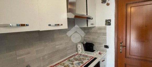 Estudio en Rapallo, Italy No. 27854 6