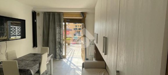 Estudio en Rapallo, Italy No. 27854 12