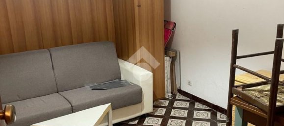 Estudio en Rapallo, Italy No. 27854 25