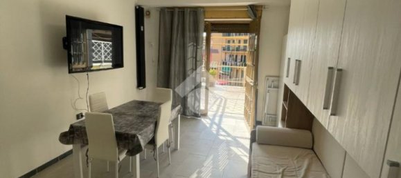 Estudio en Rapallo, Italy No. 27854 13