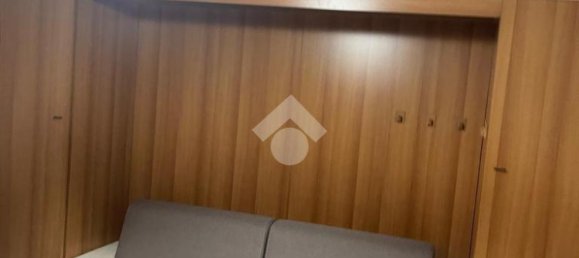 Estudio en Rapallo, Italy No. 27854 20