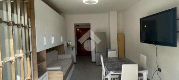 Estudio en Rapallo, Italy No. 27854 7