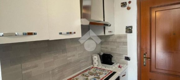 Estudio en Rapallo, Italy No. 27854 17