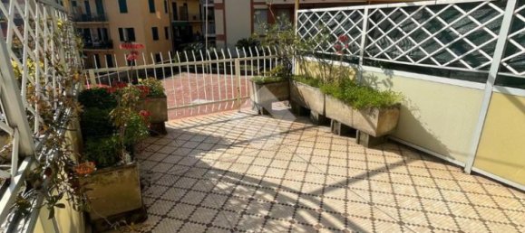 Estudio en Rapallo, Italy No. 27854 5