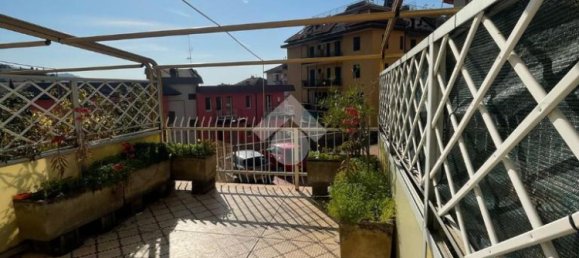 Estudio en Rapallo, Italy No. 27854 4