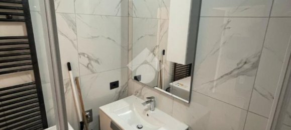 Estudio en Rapallo, Italy No. 27854 18