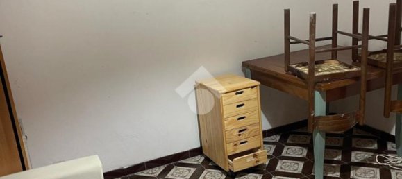 Estudio en Rapallo, Italy No. 27854 24