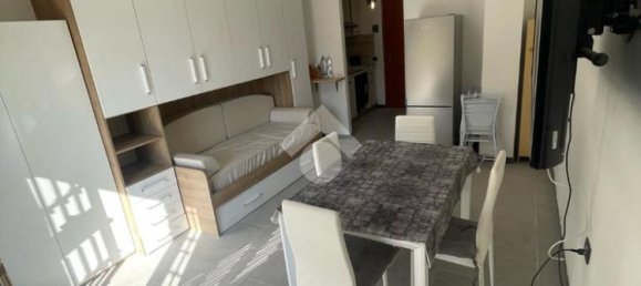 Estudio en Rapallo, Italy No. 27854 11