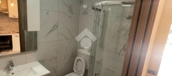 Estudio en Rapallo, Italy No. 27854 14