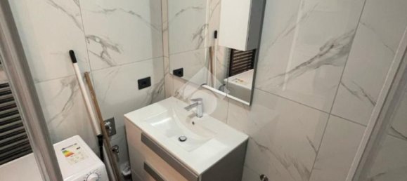 Estudio en Rapallo, Italy No. 27854 10