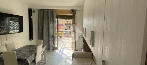 Estudio en Rapallo, Italy No. 27854 15