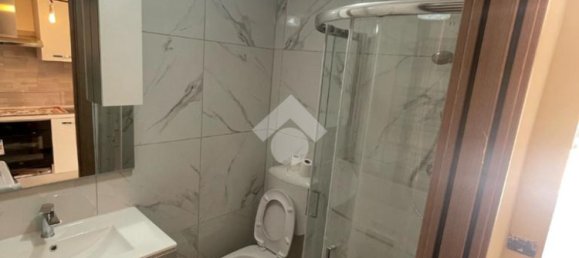 Estudio en Rapallo, Italy No. 27854 8