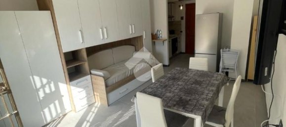 Estudio en Rapallo, Italy No. 27854 19