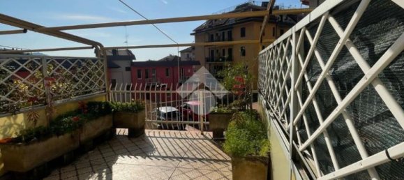 Estudio en Rapallo, Italy No. 27854 2