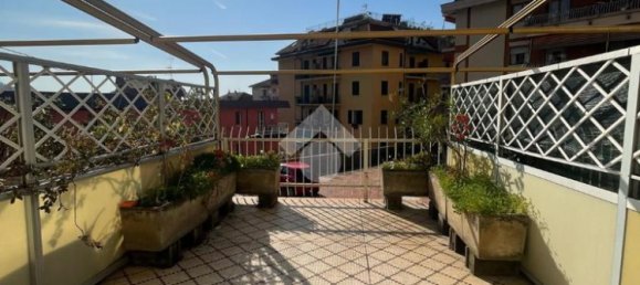 Estudio en Rapallo, Italy No. 27854 3